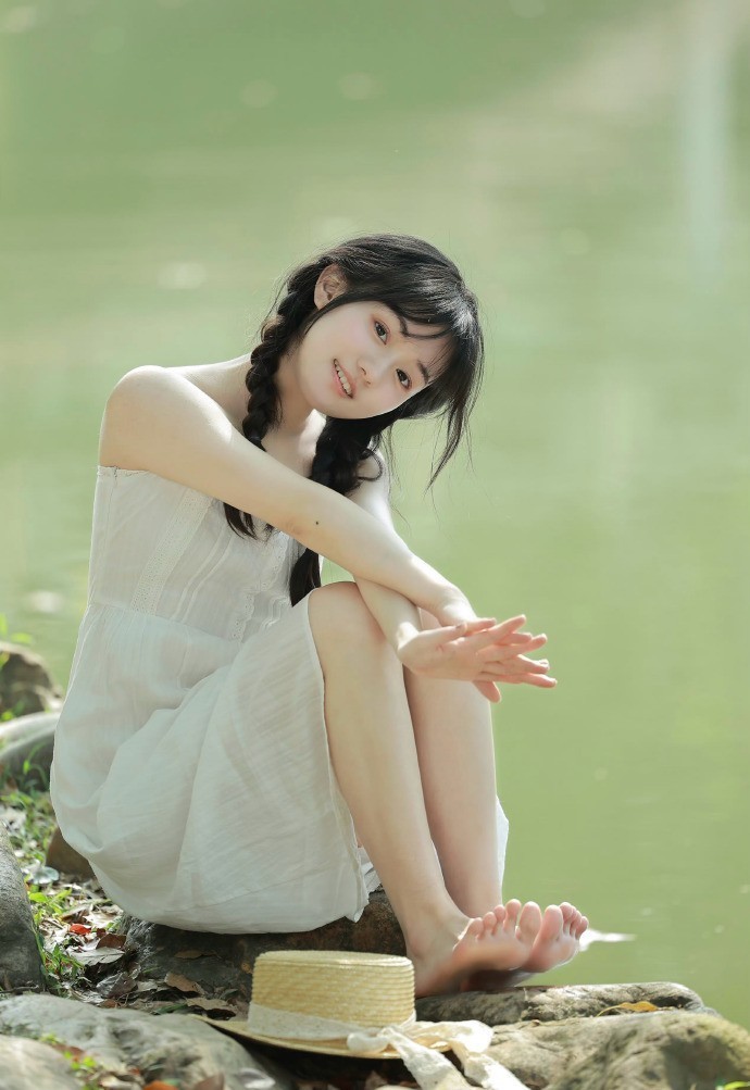 甄嬛传 封面