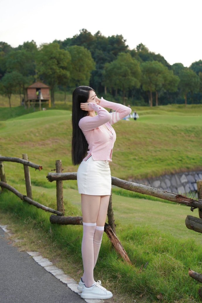 我不是药神