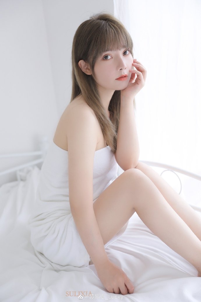 阿甘正传