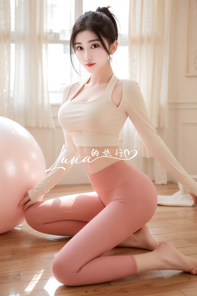 隐秘的角落