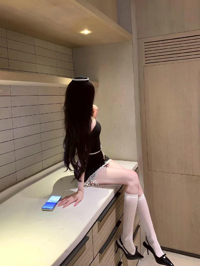 艺术家