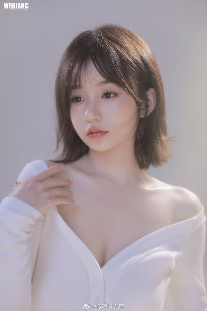 白蛇：缘起