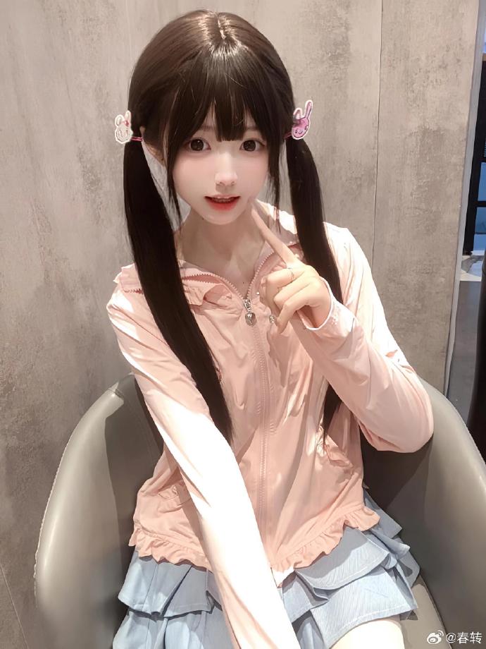 乱世佳人 封面