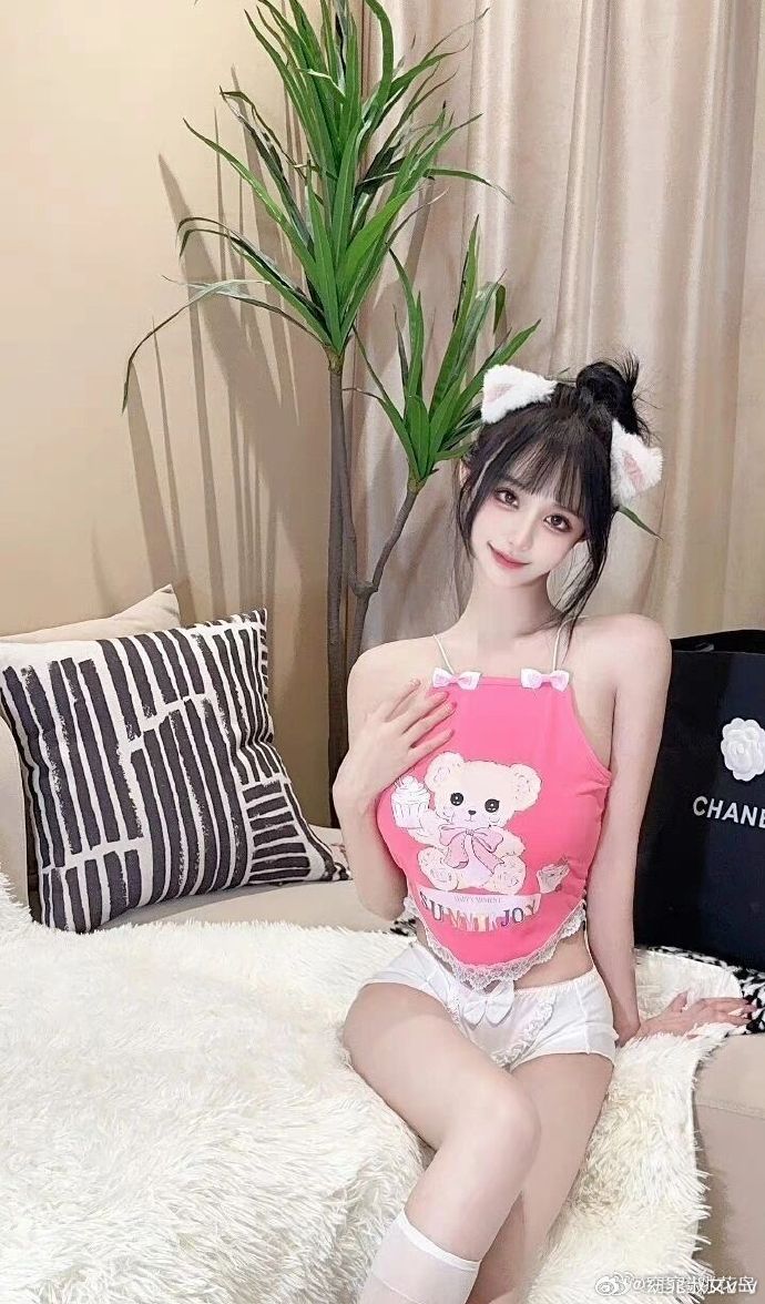 肖申克的救赎 封面